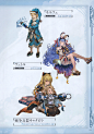 Granblue_Fantasy_Graphic_Archive_III_111