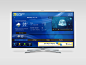 The Weather Network - TV App : The Weather Network - TV App