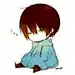 Doocar~