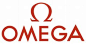 欧米茄是国际著名制表企业和品牌，英文名omega，代表符号“Ω”。由路易士·勃兰特始创于1848 年，欧米茄标志着制表历史上的光辉成就，傲视同侪。一百五十年以来，欧米茄稳占世界制表业的先锋位置，奠定了骄人成就。 在太空，超霸专业系列不单是唯一在月球上被佩戴的手表，更曾协助拯救太阳神13号的航天员，获太空总署颁发的“ 史诺比奖” （Snoopy Award）。 