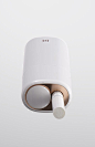Industrial Design Trends and Inspiration - leManoosh : leManoosh is an industrial design ressource to learn and find inspiration with the latest trends in the industrial product design industry and sketches