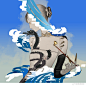 008yC6W8gy1hyybpc45m3j31n21n24qr.jpg (2126×2126)