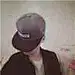 5NnhNnYY
