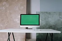 iMac 電腦, 個人電腦, 壁纸 的 免费素材图片