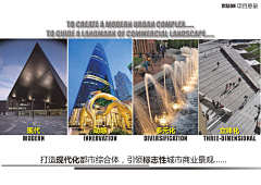 ₩sis采集到analysis