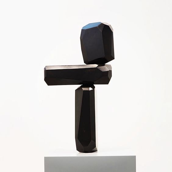 „#sculpture #rock #a...