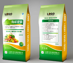 叁柒元素采集到化肥袋子