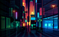 designer-171220151339--large.jpg (1920×1200)