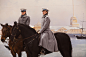 安娜·卡列尼娜 Anna Karenina (2012)
电影-剧照