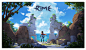 7 Days of RiME : DeviantArt and RiME are teaming up to bring you exclusive new resources from your favorite deviants. Visit our journal daily from now until May 24th to download never-before-seen wallpapers, avatar...