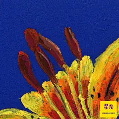 儿童画 简笔画 线描 重彩 写生 速写 油画棒 绘画 手绘 创意绘画 插画 绘画视频在线教学 微hxL592121