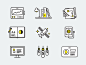 elec-icons.png (800×600)