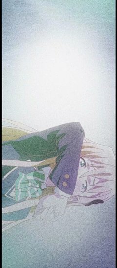 (勿改描述)@你看那是岸_朱夫人（由于壁纸有一部分自制，所以转壁纸请加关注注明出处，蟹蟹）平铺，可爱，女王范，黑色，黑白，白色，锁屏，ins风，潮，御姐，动漫，卡通，风景，古风，流行，欧美，情侣壁纸