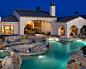 Outdoor Design Ideas, Pictures, Remodels and Decor