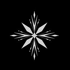 耶梦加得(-_-)zzz采集到待归类采集