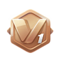 vip_anim_icon_1