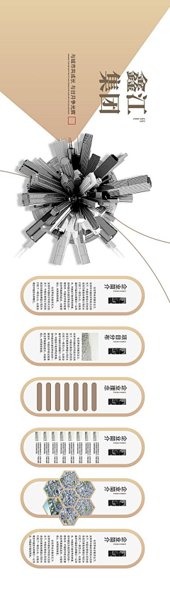 M彦旭采集到美陈| 品牌历程