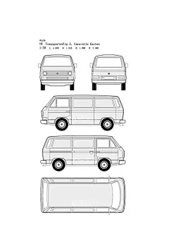 大众汽车手绘车型      - 源文件下载【酷图网】大众车型,车型图,新能源汽车,电动汽车,手绘汽车,专业赛车,客运车,运输汽车,商务轿车,复古汽车,老式汽车,怀旧汽车,卡通汽车,汽修,轿跑,代步工具,线描汽车,汽车,豪车,名车,英伦车,载货车,特种车,车辆,轿车,跑车,赛车,货车,公交车,经典汽车,汽车文化,汽车线框图,汽车设计,汽车造型,汽车元素,