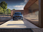 2020_03_BMW_ALPINA_XB7_03