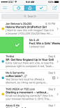 iPhone Screenshot 1#mailbox