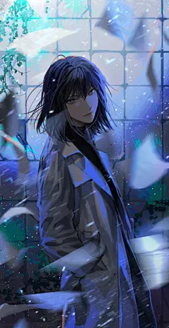 插画绘画_插画绘画图片 - 堆糖，美图壁纸兴趣社区