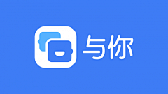 阿楠er采集到APP｜ICON｜LOGO