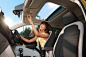 VOLKSWAGEN TAIGUN BOOKINGS NOW CAMPAIGN :: Behance