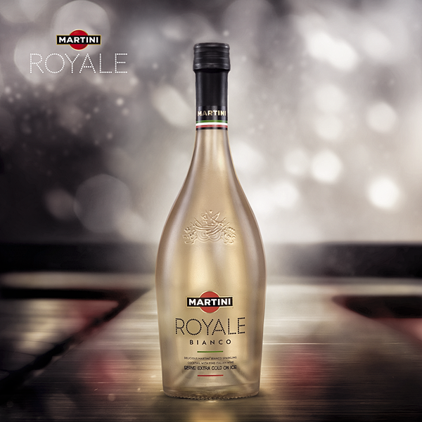 martiniroyalebiancorosatoonbehance