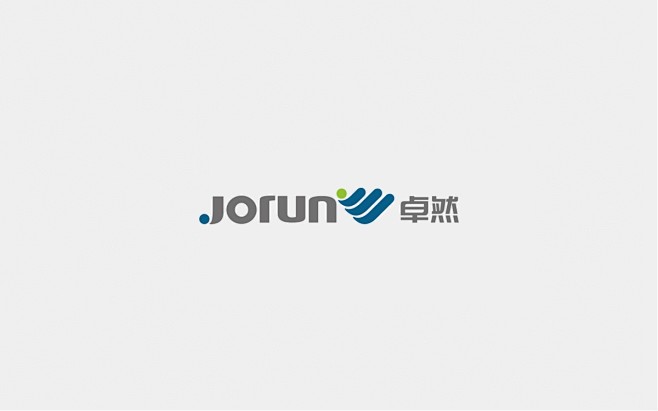 2017奇之意部分logo整理