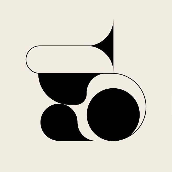 typography   type Ca...