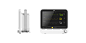 Value monitor series