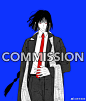d3d5579ely1hhylet7jojj215r1d3tnw.jpg (146 B,1503*1767)