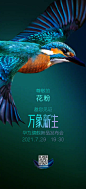 @华为中国 的个人主页 - 微博