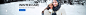 Made-in-China.com - Manufacturers, Suppliers & Products in China