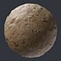 Textures.com : Textures for 3D, Graphic Design and Photoshop 15 Free downloads every day!