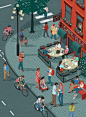John-Holcroft-street.jpg (733×1000)