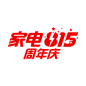 8.15