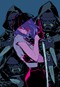 Fg1L3LeaYAAeGC6 (2080×2976)