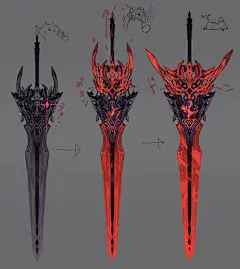 D6AMiINUEAAMCml.jpg (1069×1200)