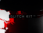 Glitch Kit 01 : 4K video files to use as glitch textures in Adobe After Effects, Premiere Pro, Photoshop, or displacement textures in any 3D package.Can be used to distort footage in After Effects using the native 'Displacement Map' effect.Purchase here! 