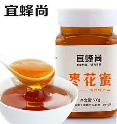 羽灵ccc采集到喜欢的
