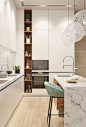 Innenarchitektur Inspirationen und Ideen | Suchen Sie nach Haus Dekor Inspirationen und Inneneinrichutng Ideen für Ihr Haus oder Projekt? Clicken Sie, um Wohn-Design Trend kennen zu lernen. Es wird Ihr ultimatives Werkzeug für die Innenarchitektur sein. |