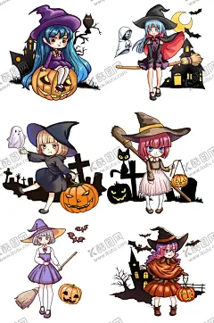 女巫 【酷图网】巫婆,卡通女巫,魔法,魔法女,扫帚女巫,魔法帽,矢量女巫,可爱女巫,手绘女巫,女巫插画,女巫插图,女巫免扣,幽灵,万圣节,扫帚,矢量扫帚,卡通扫帚,手绘扫帚,扫帚插画,万圣节怪物,万圣节角色,万圣节元素,万圣节素材,万圣节背景,万圣节快乐,怪物,卡通怪物,鬼怪,卡通鬼怪,可爱怪物,可爱鬼怪