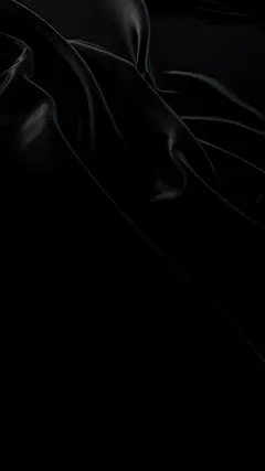 (2 条消息) 有哪些惊艳的黑色系壁纸？ - 知乎
