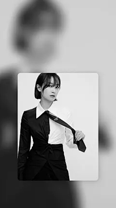 宋茜性感时尚写真手机壁纸,明星,美女写真,性感美女,美女,宋茜,明星,手机壁纸,1080x1920