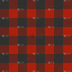 四方连续纹样,纹理,矢量,格子花纹,数字10,苏格兰短裙,传统,请柬,线条,倾斜视角