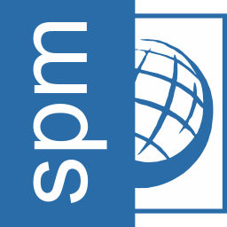 Opencartis Spatial Manager Desktop 9.6.1.17012 破解版 – 空间数据管理