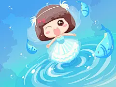 《我的101套婚纱》麦拉风电脑桌面壁纸图片-29