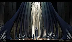 基础