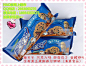 <HAO家网店--各类饼干>的照片_HAO2的网店的百度相册